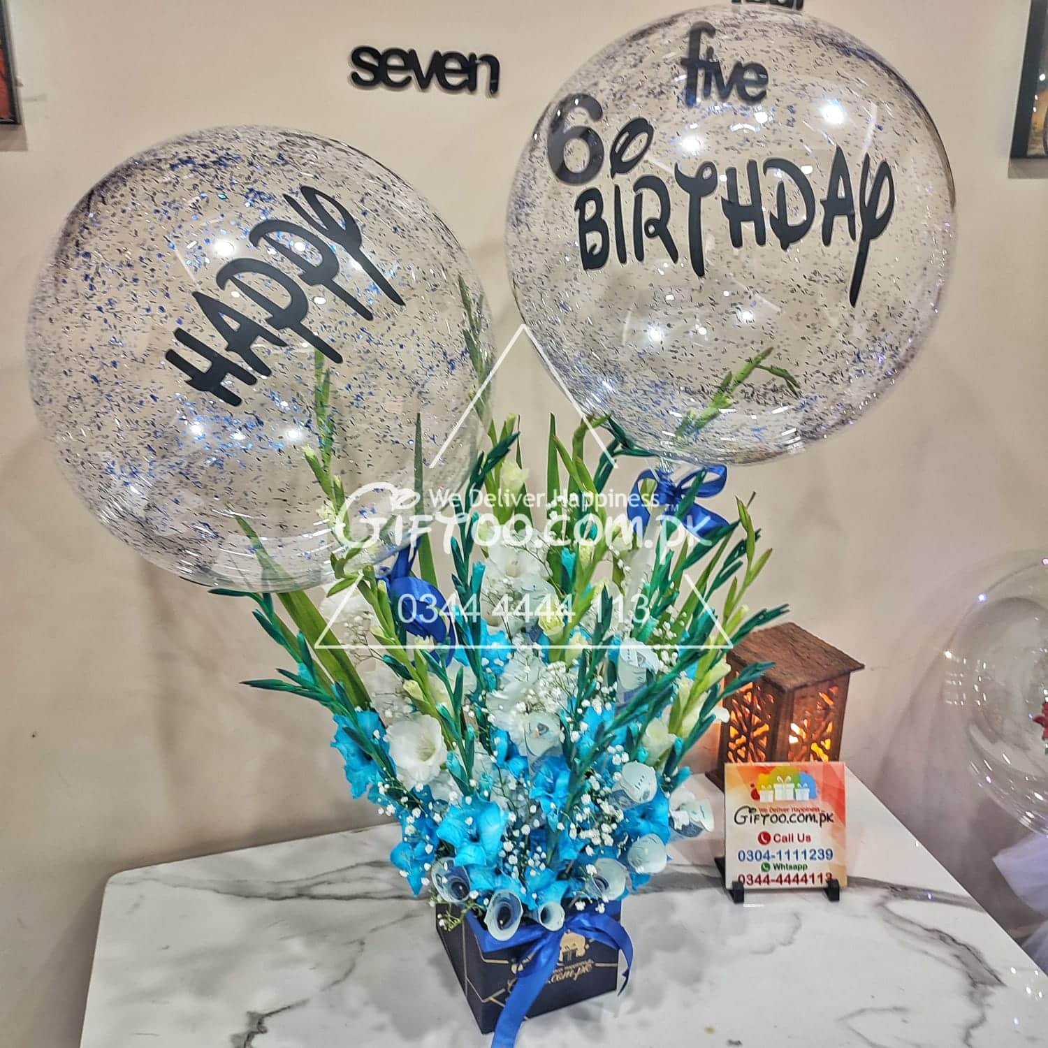 Cash Box Send Gifts To Pakistan Giftoo No1 Gift Delivery Services in Pakistan