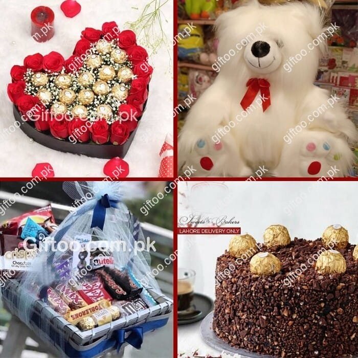 Best Online Gift Deal Send Gifts To Pakistan Giftoo No1 Gift