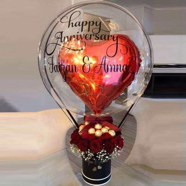 𝕷𝖔𝖛𝖊 𝕱𝖑𝖔𝖗𝖆𝖑 Send Gifts To Pakistan Giftoo No1 Gift Delivery